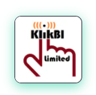 KlikBI Ltd